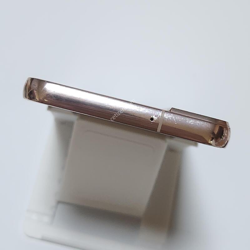 ������S22 256G ��ũ��� �����  06771