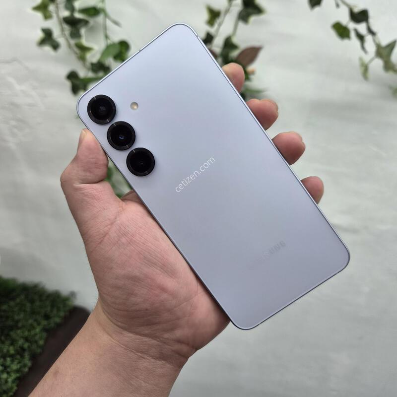 ������ S25 �÷��� ���̽����� 256G(�ܰ�S��/Ȯ���⺯/�ʸ�/���̽�)