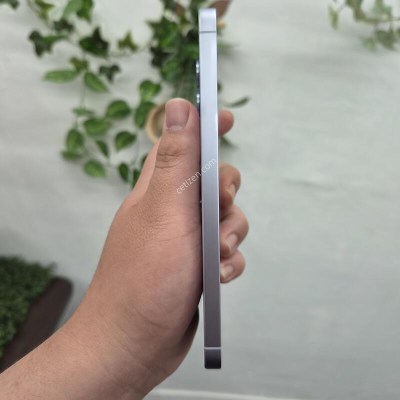 ������ S25 �÷��� ���̽����� 256G(�ܰ�S��/Ȯ���⺯/�ʸ�/���̽�)