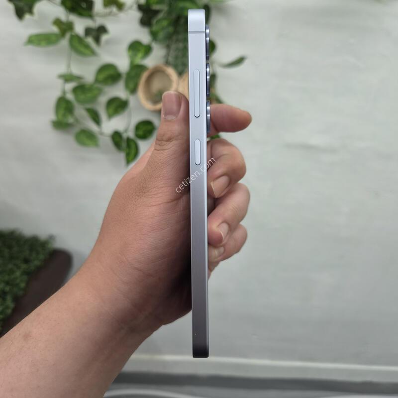 ������ S25 �÷��� ���̽����� 256G(�ܰ�S��/Ȯ���⺯/�ʸ�/���̽�)
