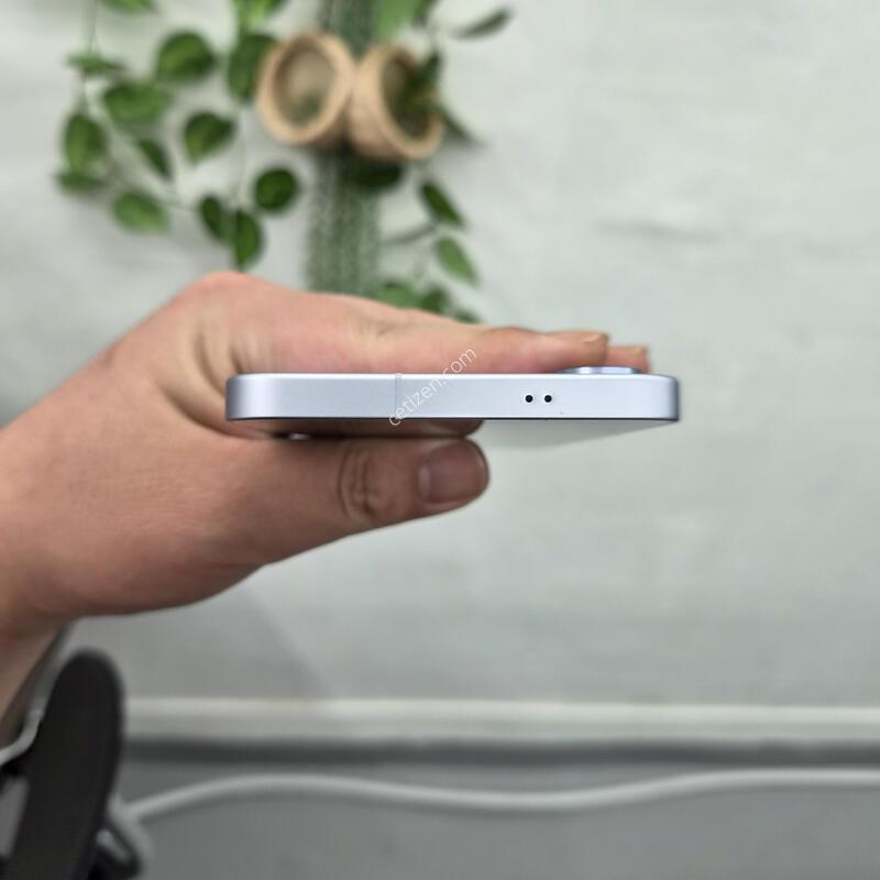 ������ S25 �÷��� ���̽����� 256G(�ܰ�S��/Ȯ���⺯/�ʸ�/���̽�)