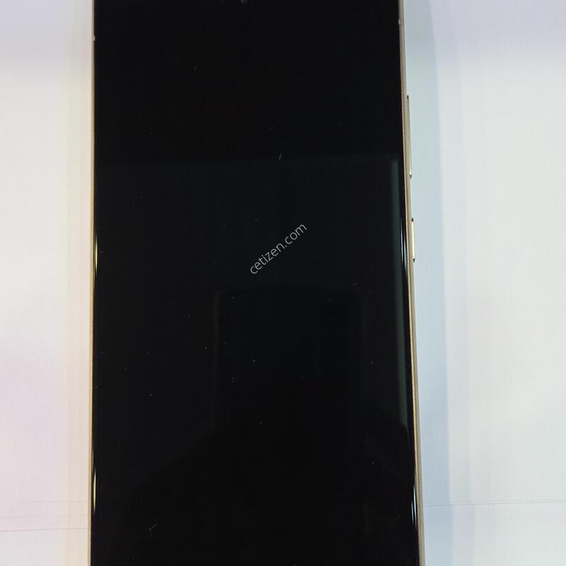 S928 ���ο� ��������