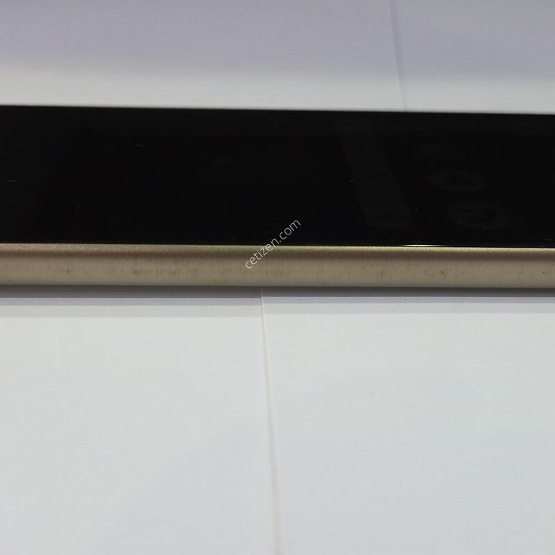 S928 ���ο� ��������