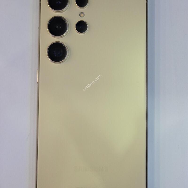 S928 ���ο� ��������