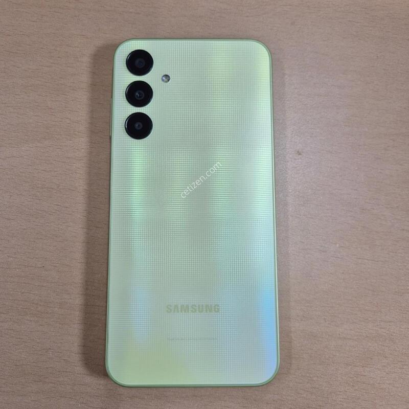 ������A25 ���ο� S�� 128GB