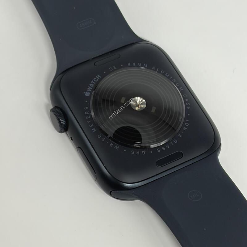 A+��! ���ÿ�ġSE2 44MM  [���͸�����100%]