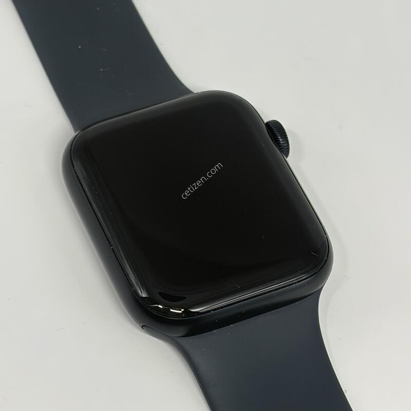 A+��! ���ÿ�ġSE2 44MM  [���͸�����100%]