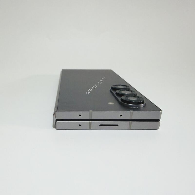 ������) ����������6 �ǹ������� �⽺�������� �߰��������!