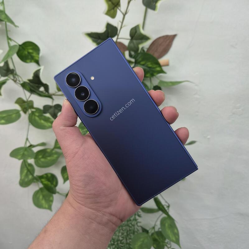 ������ Z����7 ���̺� 512G(�����ֻ�/�ܰ�S��/512G/��ȸ������ǰ)