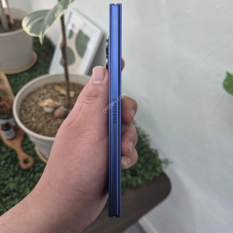 ������ Z����7 ���̺� 512G(�����ֻ�/�ܰ�S��/512G/��ȸ������ǰ)
