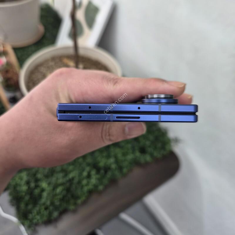 ������ Z����7 ���̺� 512G(�����ֻ�/�ܰ�S��/512G/��ȸ������ǰ)