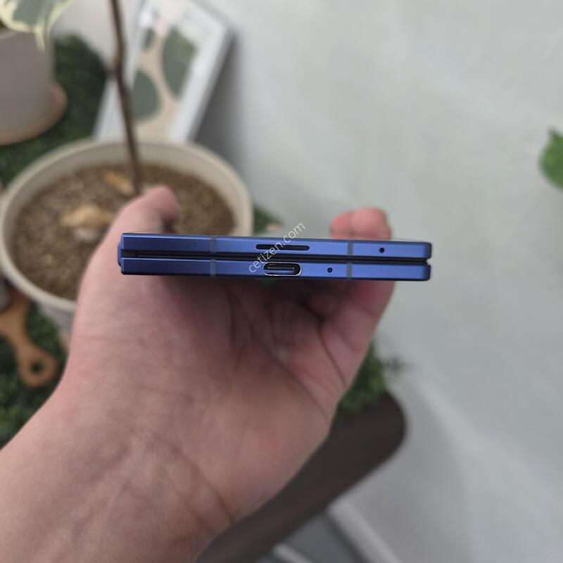 ������ Z����7 ���̺� 512G(�����ֻ�/�ܰ�S��/512G/��ȸ������ǰ)