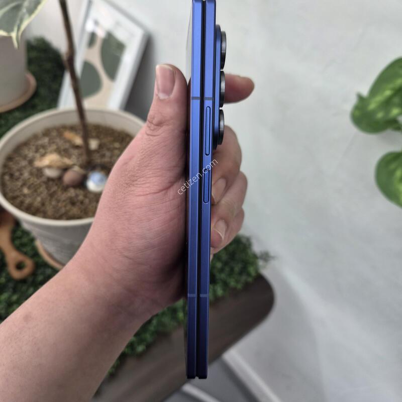 ������ Z����7 ���̺� 512G(�����ֻ�/�ܰ�S��/512G/��ȸ������ǰ)
