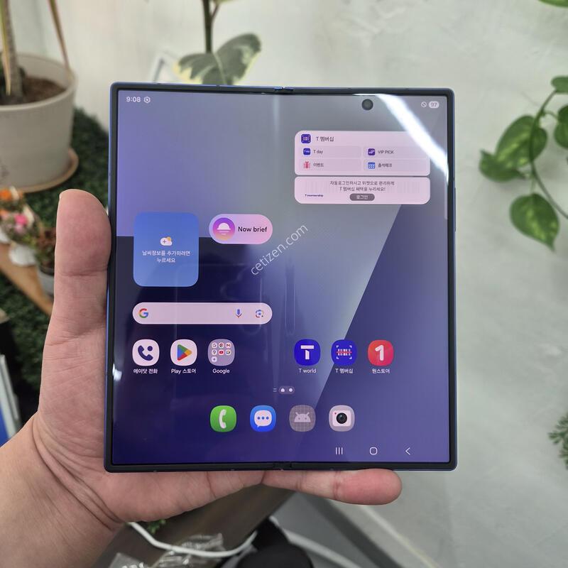 ������ Z����7 ���̺� 512G(�����ֻ�/�ܰ�S��/512G/��ȸ������ǰ)