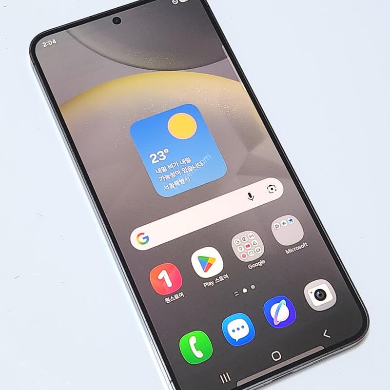 ������S24+�÷��� 256G ���ܻ� ���� 06193