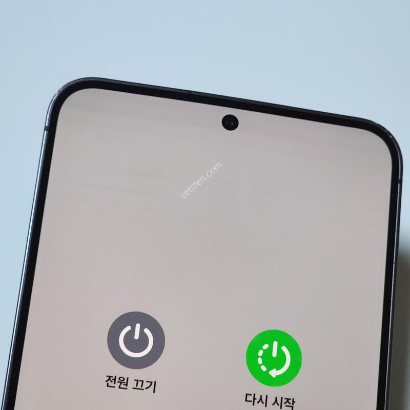 ������S24+�÷��� 256G ���ܻ� ���� 06193