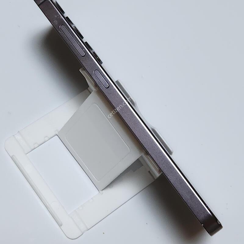 ������S24+�÷��� 256G ���ܻ� ���� 06193