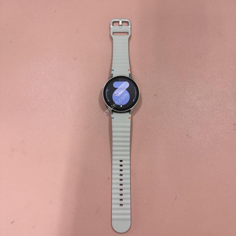 �����ÿ�ġ7 44MM  A��