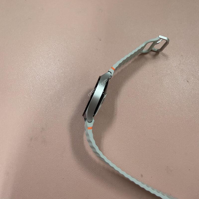�����ÿ�ġ7 44MM  A��