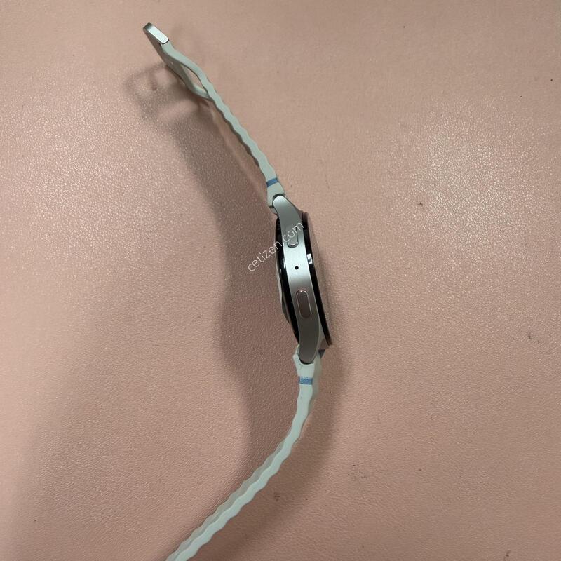 �����ÿ�ġ7 44MM  A��