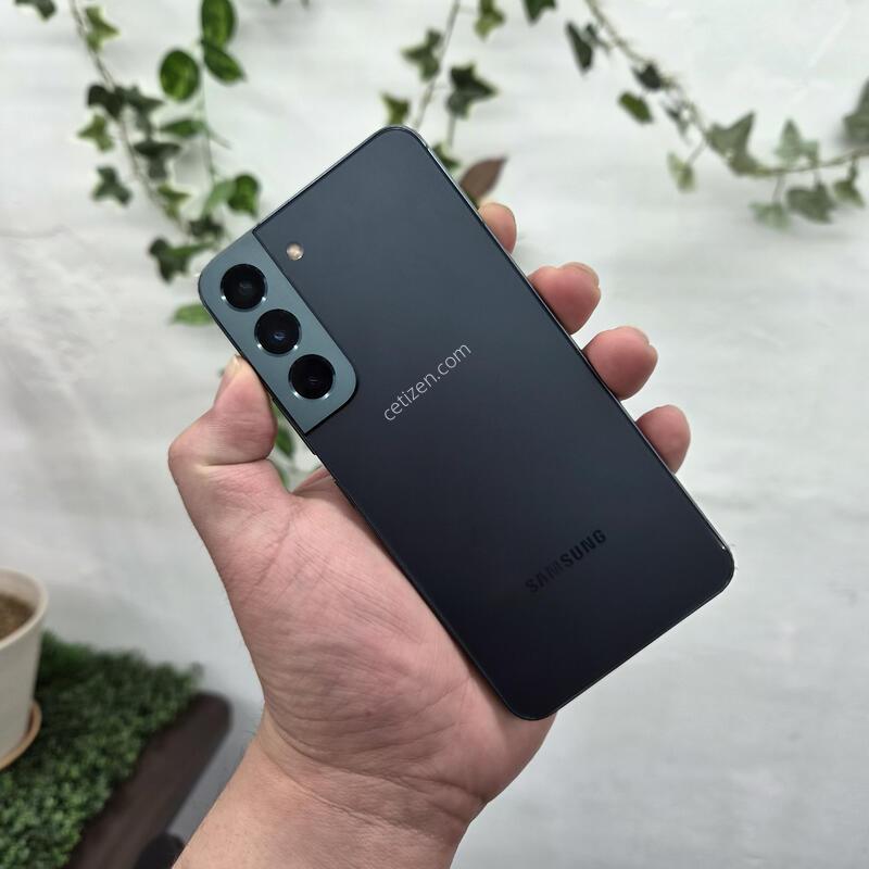 ������ S22 �׸� 256G(�ʸ�/���̽�/�ܰ�S��/���°ž���)