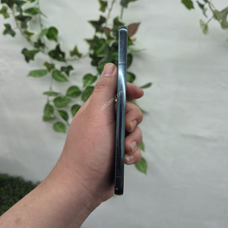 ������ S22 �׸� 256G(�ʸ�/���̽�/�ܰ�S��/���°ž���)