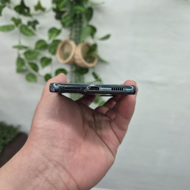 ������ S22 �׸� 256G(�ʸ�/���̽�/�ܰ�S��/���°ž���)