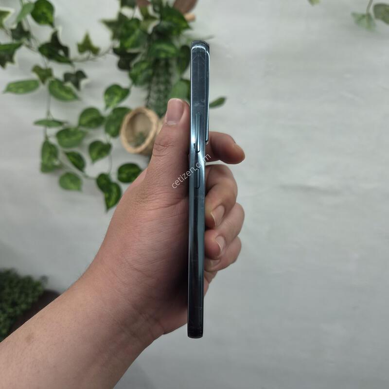 ������ S22 �׸� 256G(�ʸ�/���̽�/�ܰ�S��/���°ž���)
