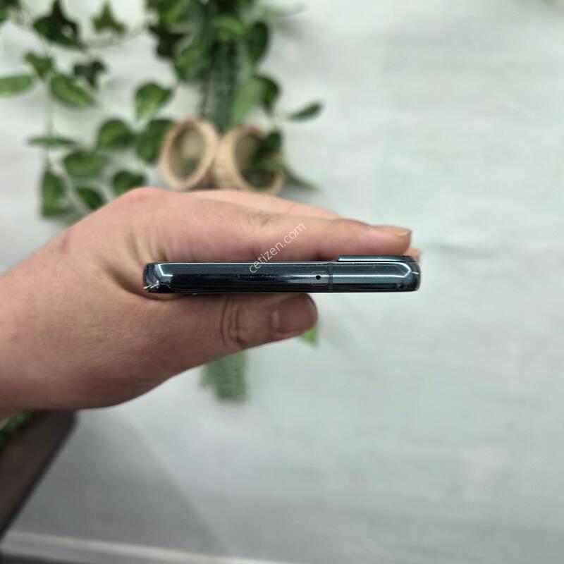 ������ S22 �׸� 256G(�ʸ�/���̽�/�ܰ�S��/���°ž���)