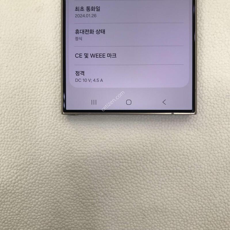 512G �׷��� �ſ����!!ƯƯAA��!!���ܻ�!!