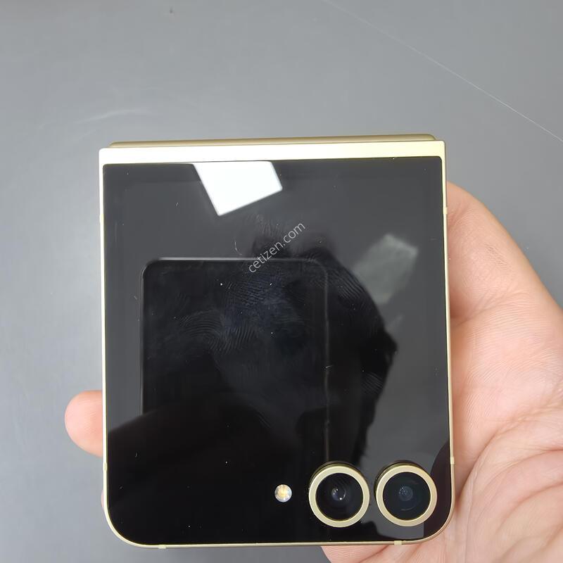 (3149)������z�ø�6 256 �Ǹ��մϴ�