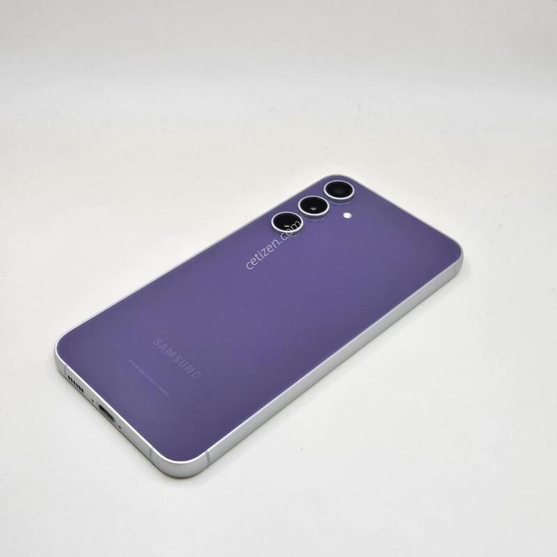S�� ������S23FE ���� �ֻ�ǰ �߰��� ���ΰ���