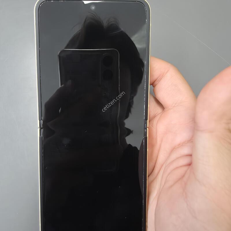 (3149)������z�ø�6 256 �Ǹ��մϴ�