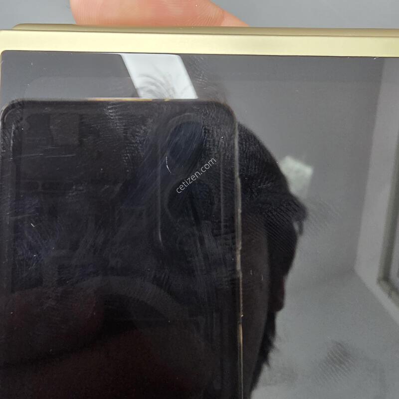 (3149)������z�ø�6 256 �Ǹ��մϴ�