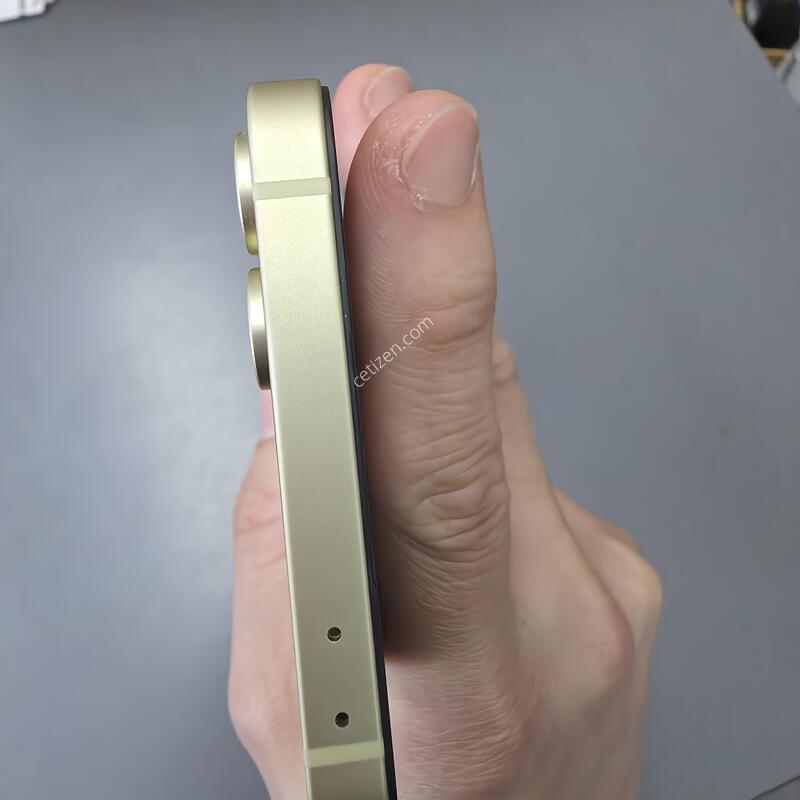(3149)������z�ø�6 256 �Ǹ��մϴ�