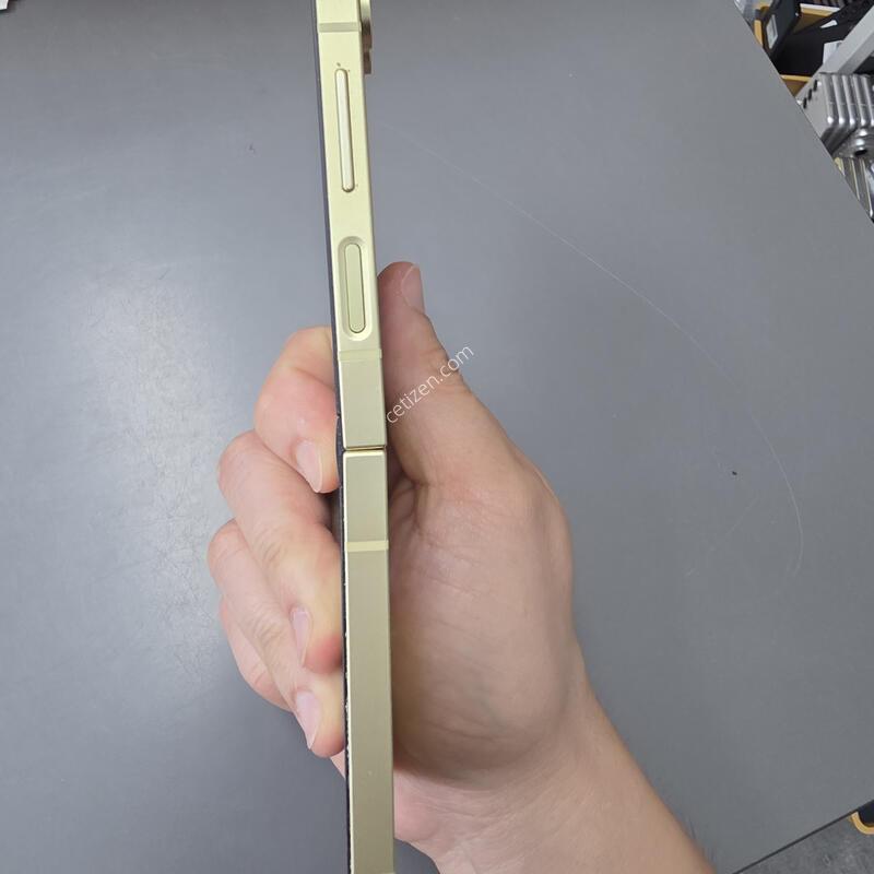 (3149)������z�ø�6 256 �Ǹ��մϴ�