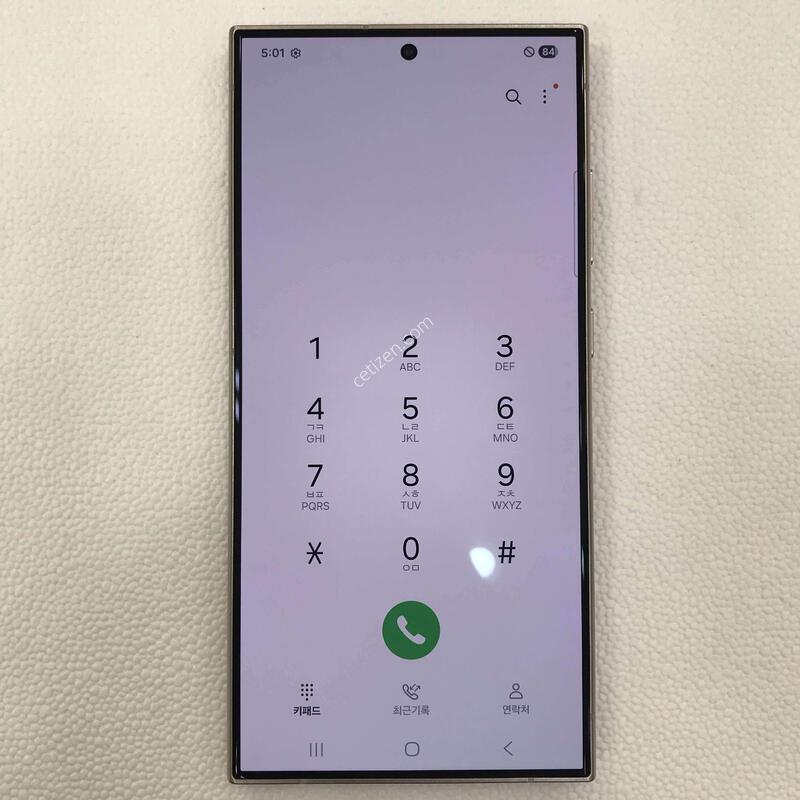 S24��Ʈ�� 512G �׷��� �ſ����!!ƯƯAA��!!���ܻ�!!