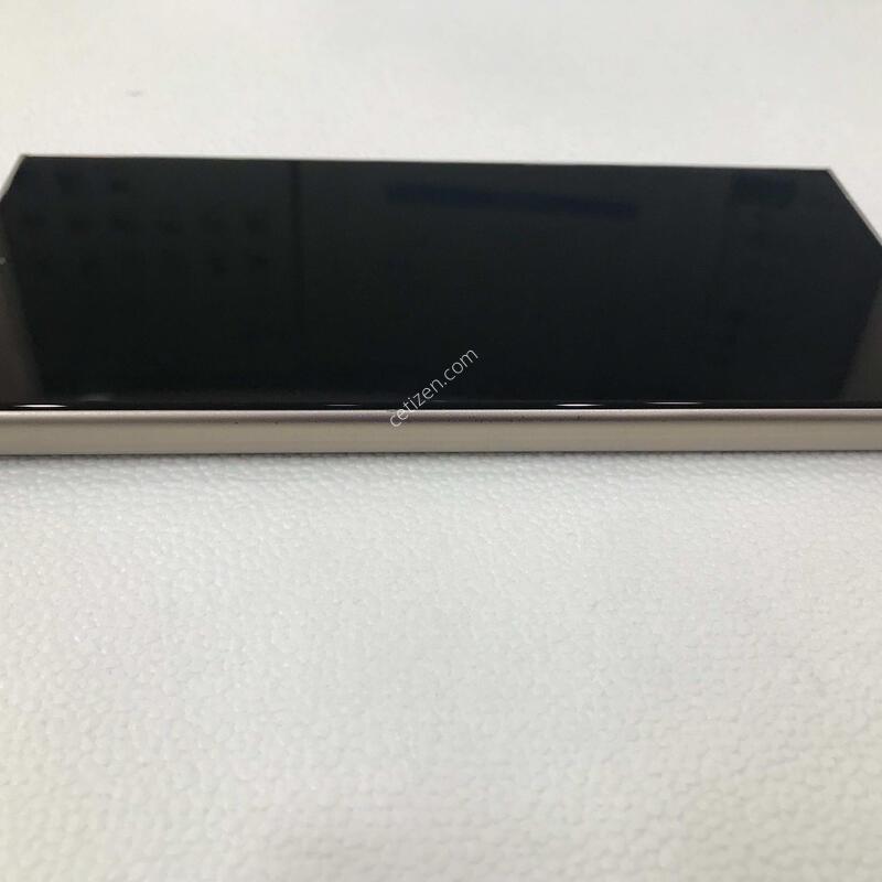 S24��Ʈ�� 512G �׷��� �ſ����!!ƯƯAA��!!���ܻ�!!