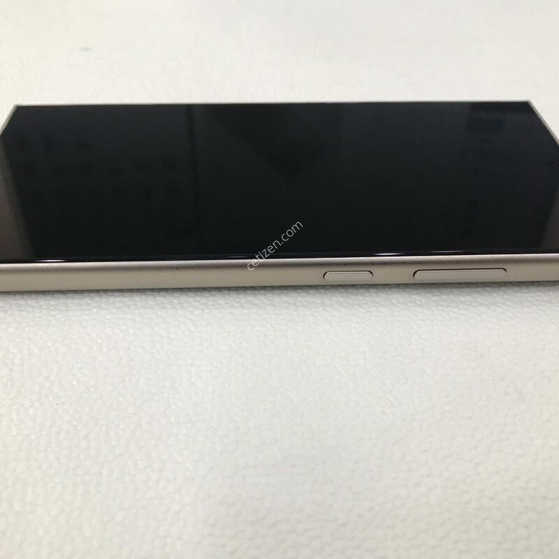 S24��Ʈ�� 512G �׷��� �ſ����!!ƯƯAA��!!���ܻ�!!