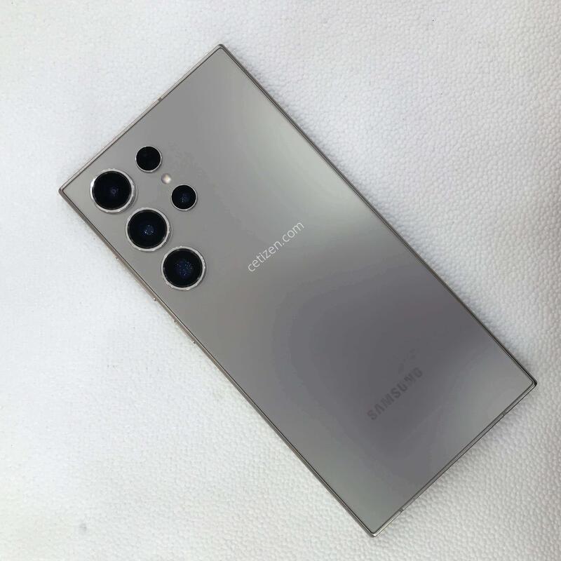 512G/�׷���/�ſ����/ƯƯAA��/���ܻ�