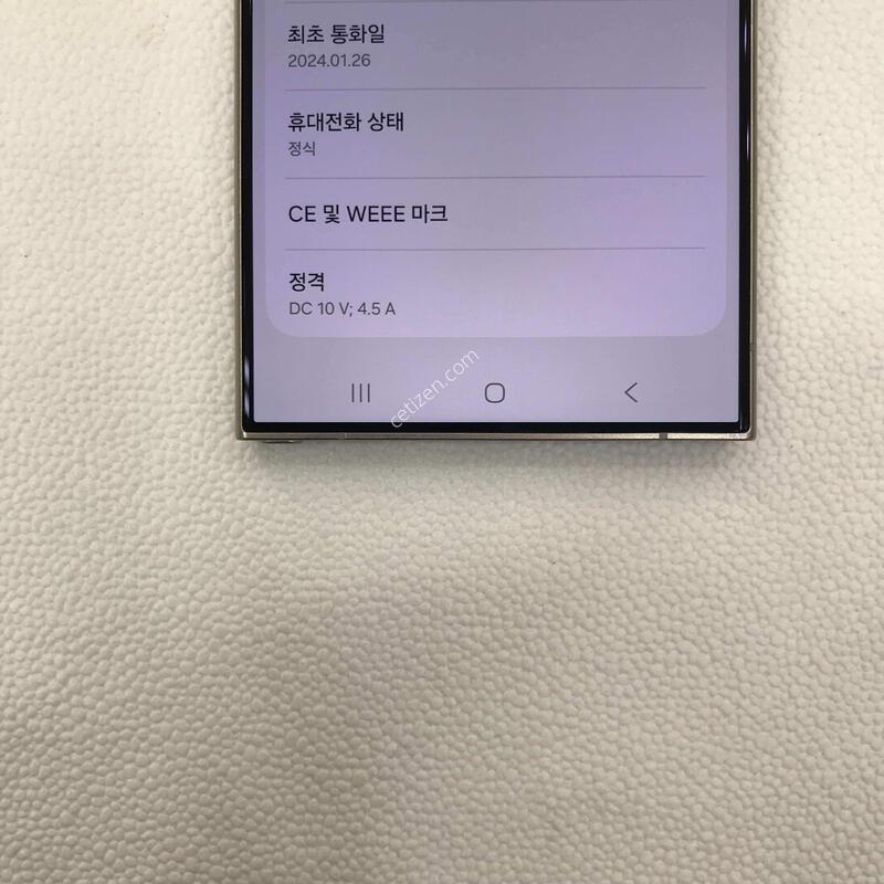 512G/�׷���/�ſ����/ƯƯAA��/���ܻ�
