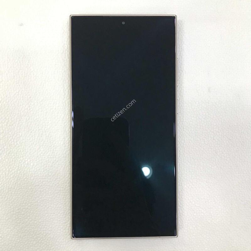 512G/�׷���/�ſ����/ƯƯAA��/���ܻ�