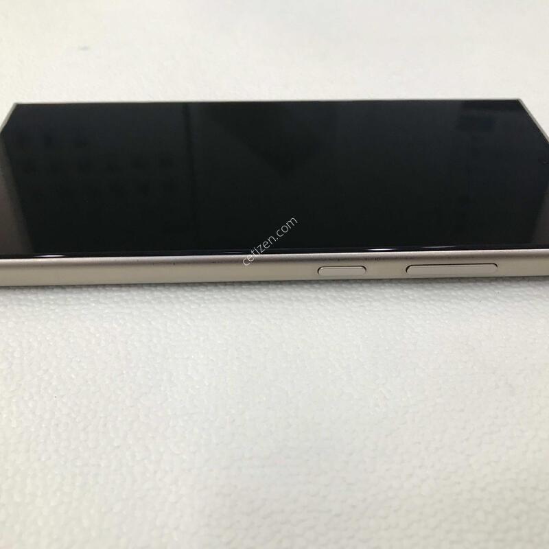 512G/�׷���/�ſ����/ƯƯAA��/���ܻ�