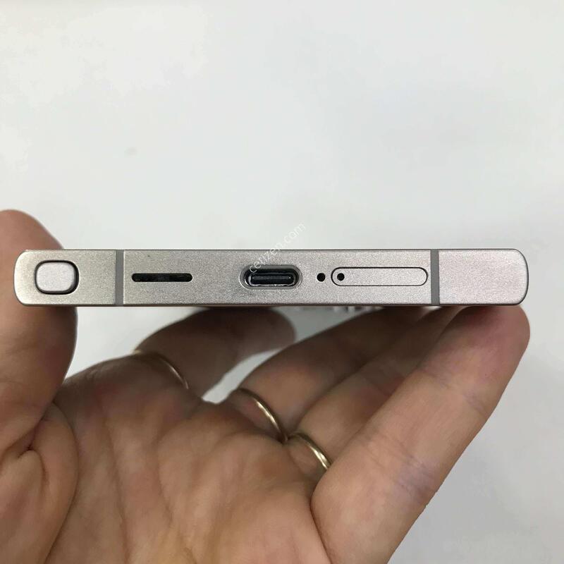 512G/�׷���/�ſ����/ƯƯAA��/���ܻ�