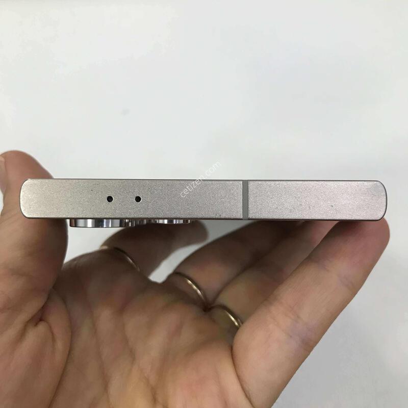 512G/�׷���/�ſ����/ƯƯAA��/���ܻ�