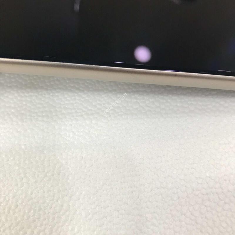 512G/�׷���/�ſ����/ƯƯAA��/���ܻ�