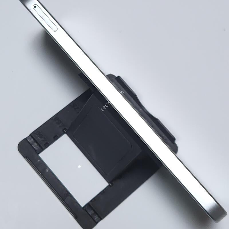 A��) �����ÿ��̵�8 128G ���ܻ� ��Ʈ 59332