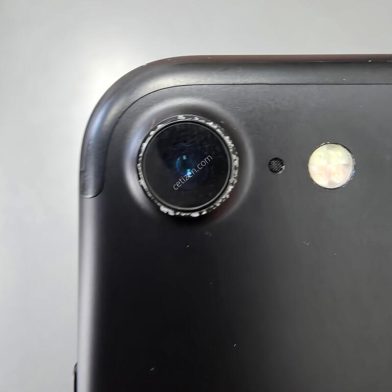 (684)������7 128 �Ǹ��մϴ�