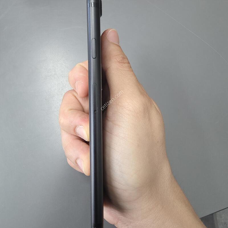 (684)������7 128 �Ǹ��մϴ�