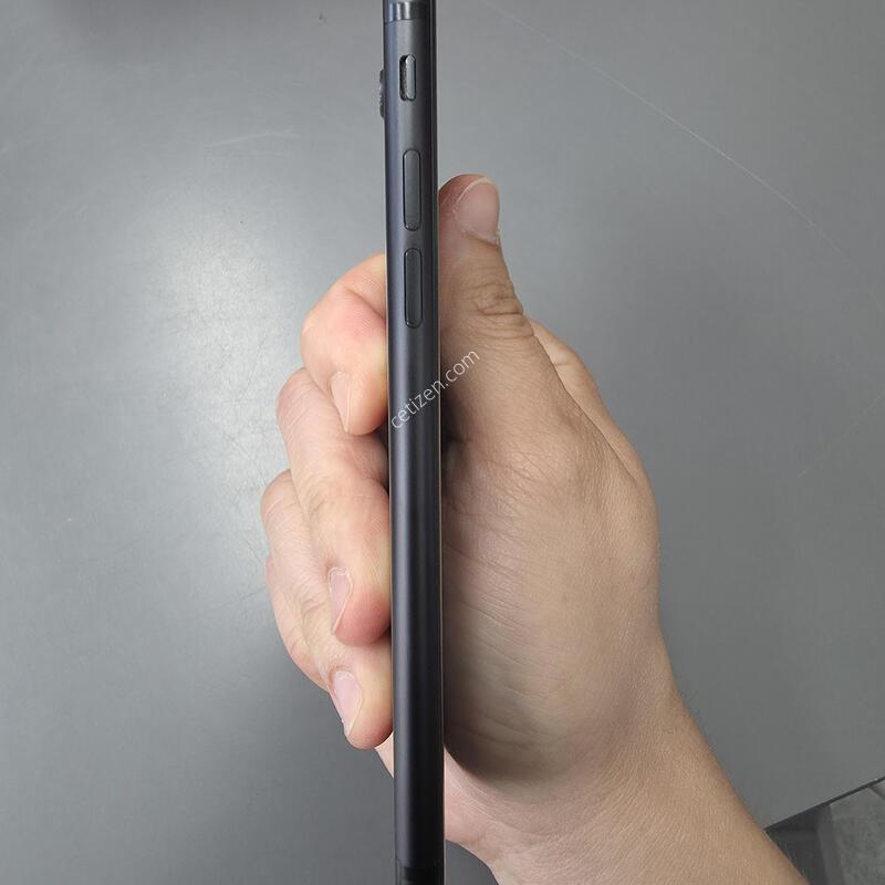 (684)������7 128 �Ǹ��մϴ�